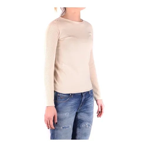 Blouses & Shirts > Blouses - - Twinset - Modalova