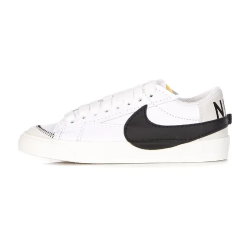 Nike - Shoes > Sneakers - White - Nike - Modalova