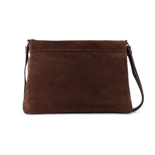 Bags > Messenger Bags - - Orciani - Modalova