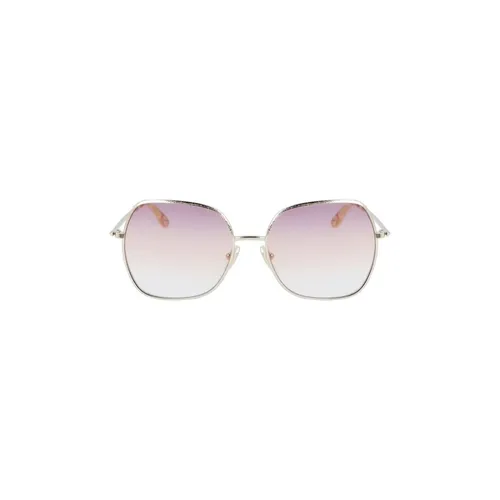 Accessories > Sunglasses - - Victoria Beckham - Modalova