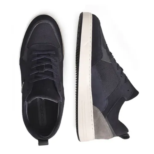 Shoes > Sneakers - - Cycleur de Luxe - Modalova