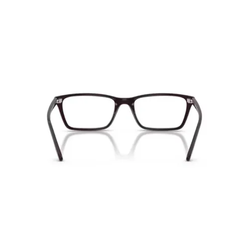 Accessories > Glasses - - Vogue - Modalova
