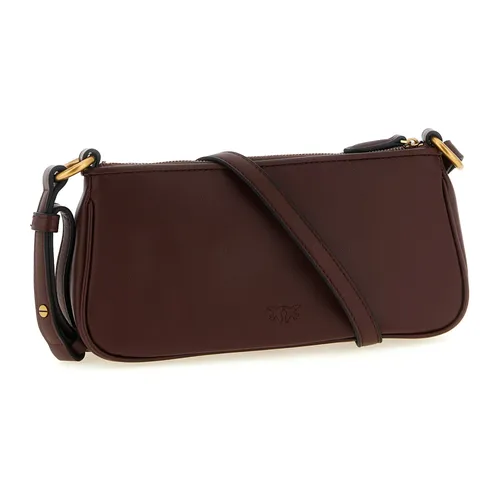 Bags > Shoulder Bags - - Pinko - Modalova