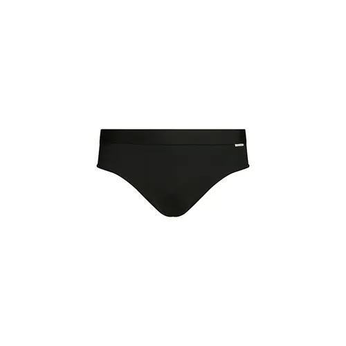 Swimwear > Beachwear - - Calvin Klein - Modalova