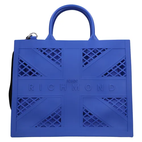 Bags > Handbags - - John Richmond - Modalova