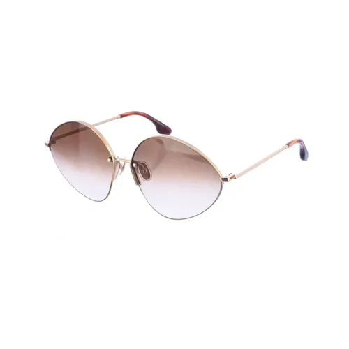 Accessories > Sunglasses - - Victoria Beckham - Modalova