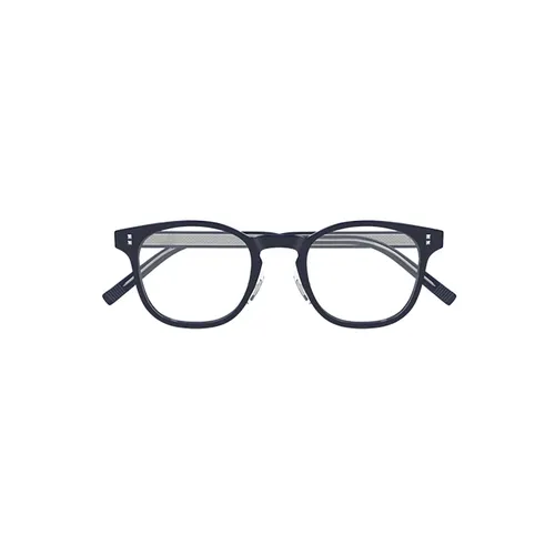 Accessories > Glasses - - Dunhill - Modalova