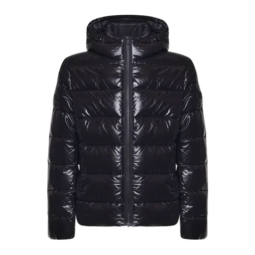 Jackets > Winter Jackets - - Fay - Modalova