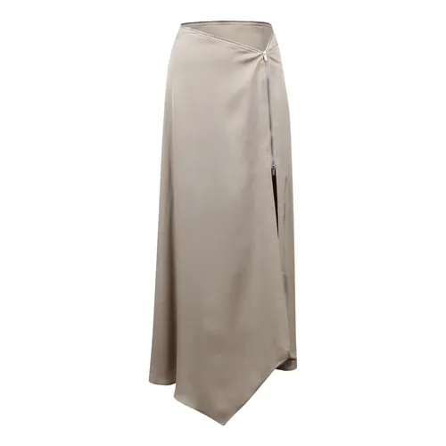 Skirts > Maxi Skirts - - Nanushka - Modalova