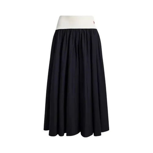 Skirts > Maxi Skirts - - Ralph Lauren - Modalova