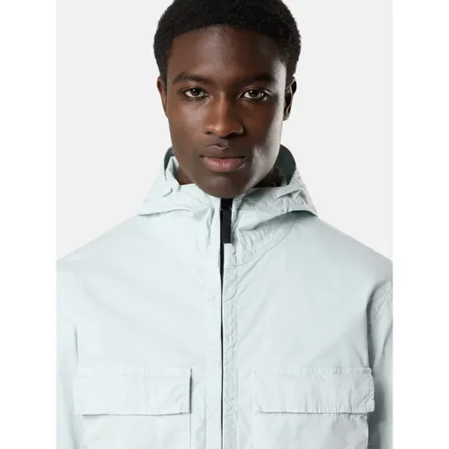 Jackets > Light Jackets - - Stone Island - Modalova
