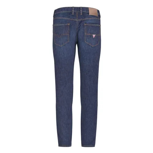 Jeans > Slim-fit Jeans - - Guess - Modalova