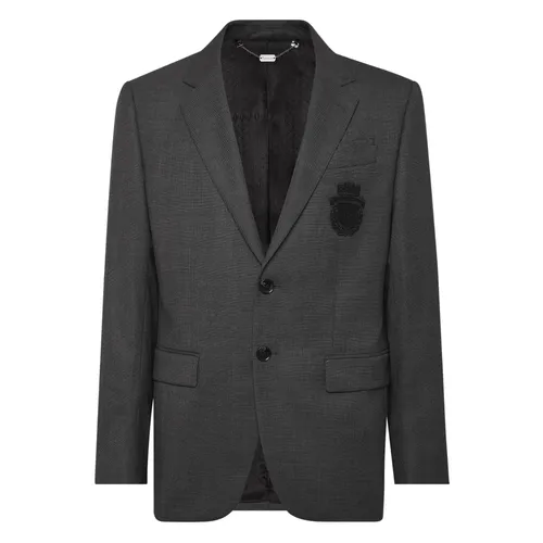 Jackets > Blazers - - Billionaire - Modalova