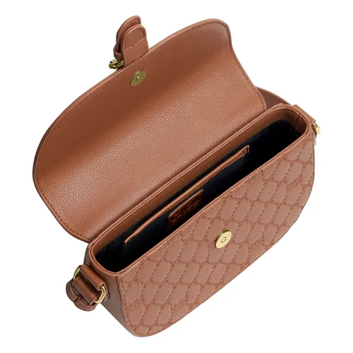 Bags > Cross Body Bags - - Cavalli Class - Modalova