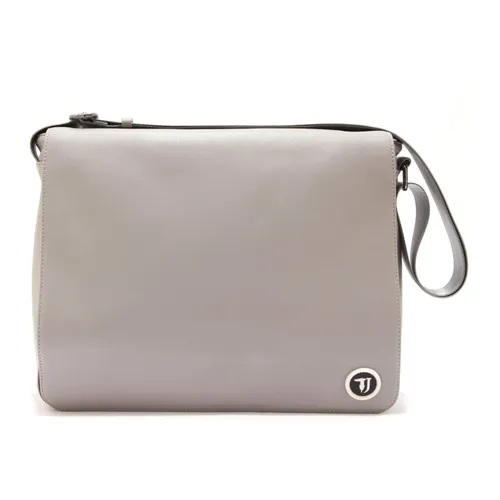 Bags > Shoulder Bags - - Trussardi - Modalova