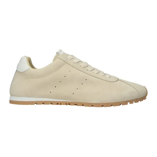 Shoes > Sneakers - - Blackstone - Modalova