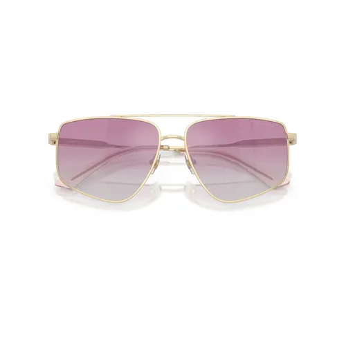 Accessories > Sunglasses - - Jimmy Choo - Modalova