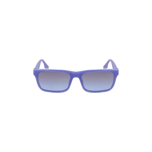 Accessories > Sunglasses - - Converse - Modalova