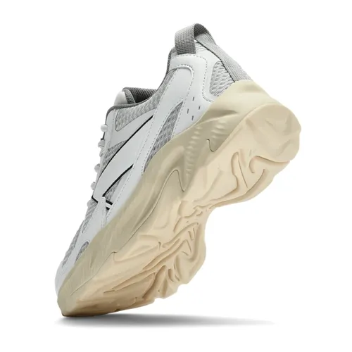 Shoes > Sneakers - - Arkk Copenhagen - Modalova