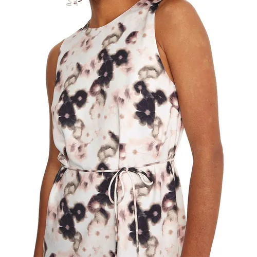 Dresses > Day Dresses > Maxi Dresses - - Calvin Klein - Modalova