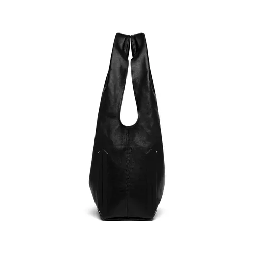 Bags > Tote Bags - - Maison Margiela - Modalova
