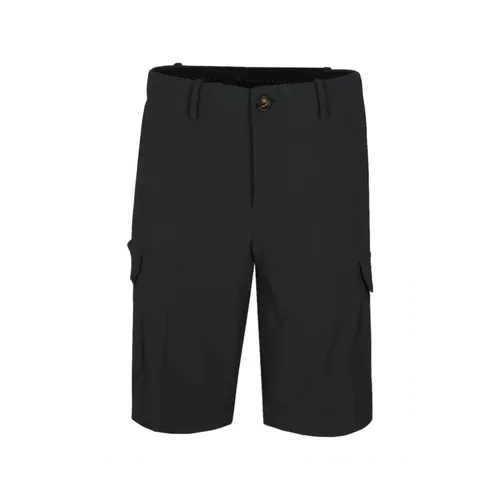 Shorts > Casual Shorts - - RRD - Modalova