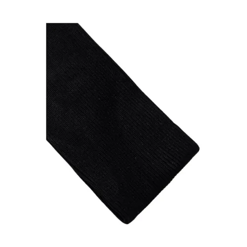 Accessories > Hats > Headbands - - Calvin Klein - Modalova