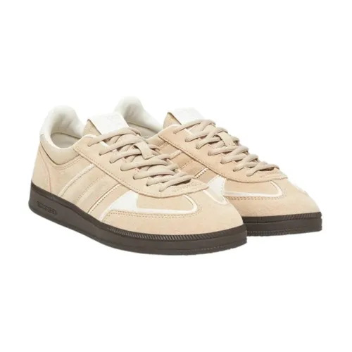 Shoes > Sneakers - - Tommy Hilfiger - Modalova