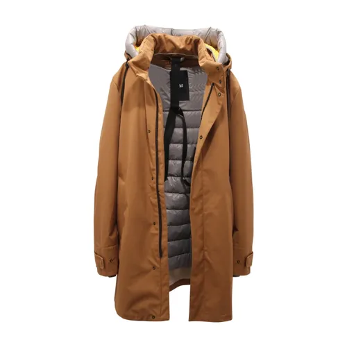 Jackets > Winter Jackets - - add - Modalova