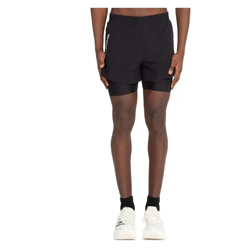 Shorts > Casual Shorts - - Y-3 - Modalova