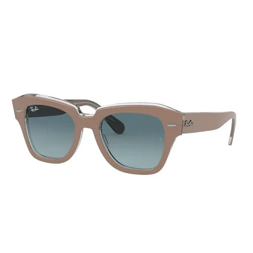 Accessories > Sunglasses - - Ray-Ban - Modalova
