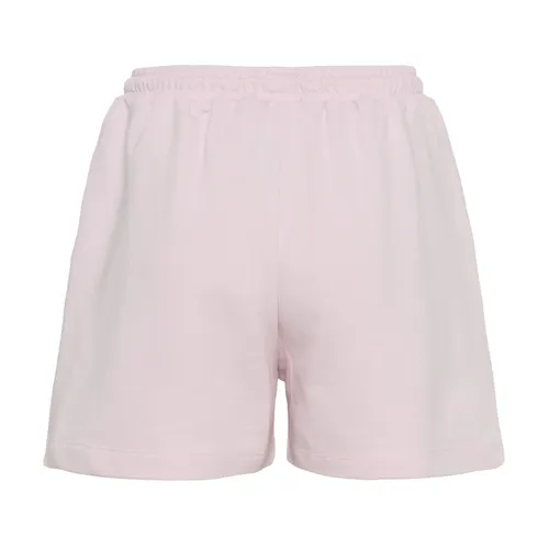 Shorts > Short Shorts - - Saint Tropez - Modalova
