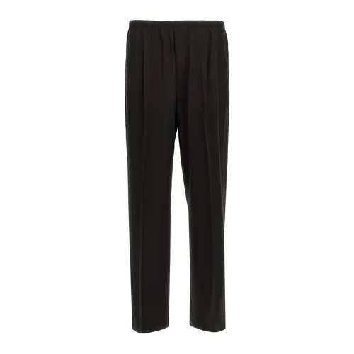 Trousers > Straight Trousers - - Cellar Door - Modalova