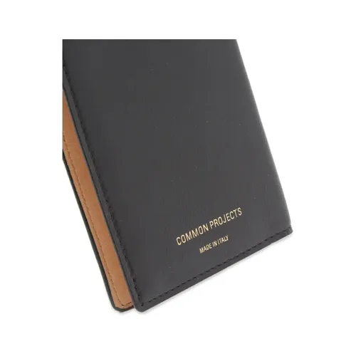 Accessories > Wallets & Cardholders - - Common Projects - Modalova