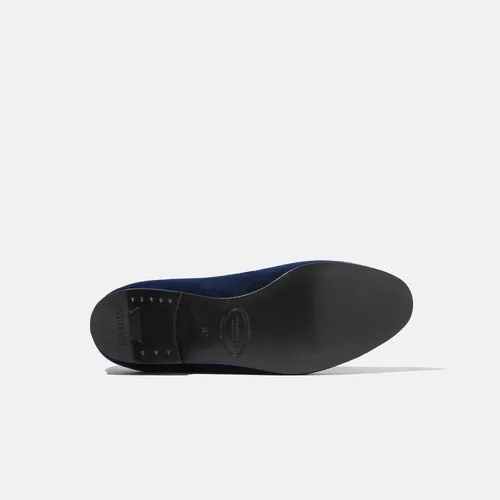 Shoes > Flats > Loafers - - Scarosso - Modalova