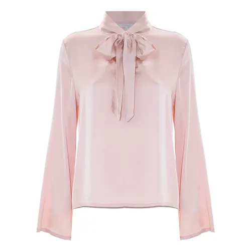 Blouses & Shirts > Blouses - - Kocca - Modalova