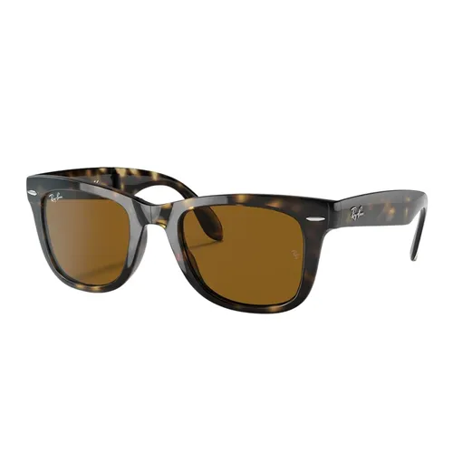 Accessories > Sunglasses - - Ray-Ban - Modalova