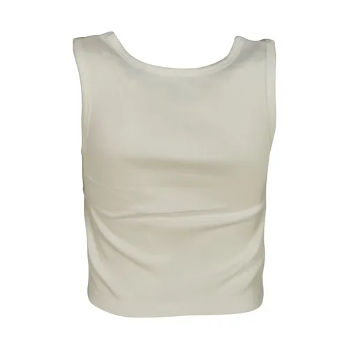 Tops > Sleeveless Tops - - R13 - Modalova