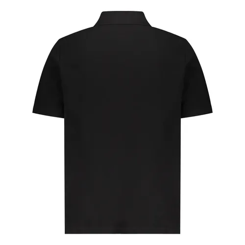 Tops > Polo Shirts - - Balmain - Modalova