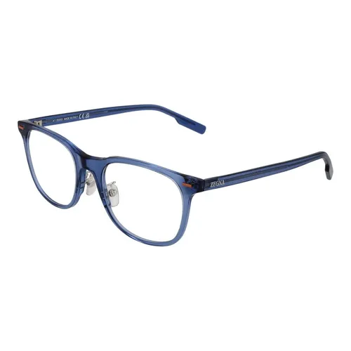 Accessories > Glasses - - Zegna - Modalova