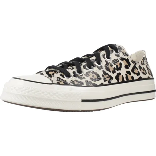 Shoes > Sneakers - - Converse - Modalova