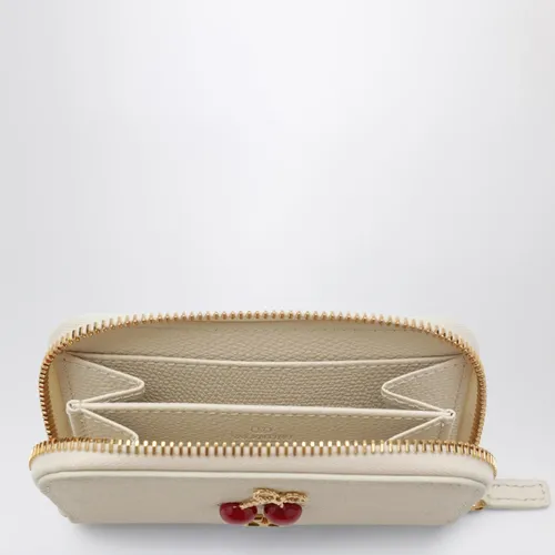 Accessories > Wallets & Cardholders - - Valentino Garavani - Modalova