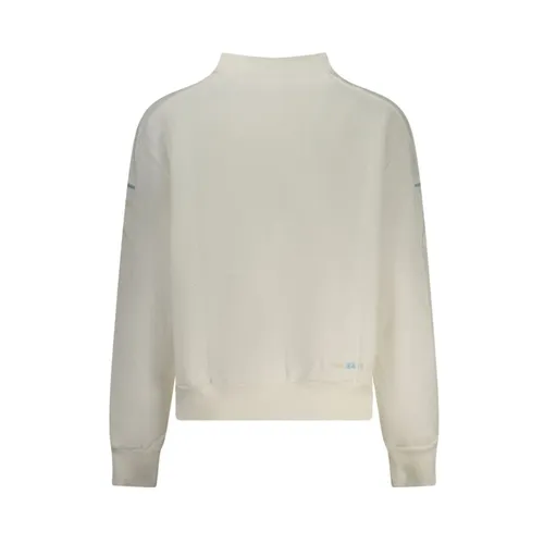 Sweatshirts & Hoodies > Sweatshirts - - North Sails - Modalova