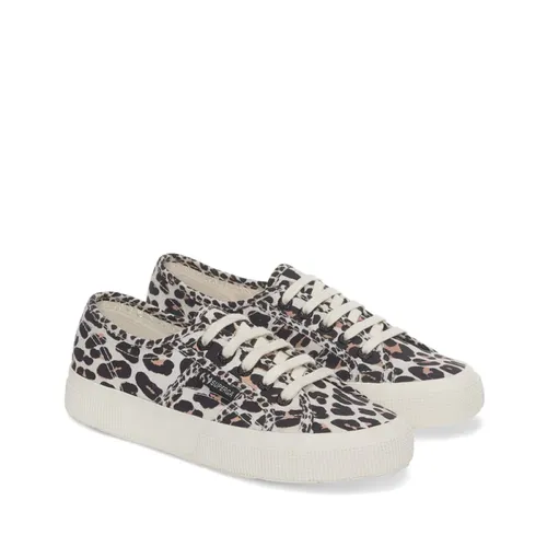 Shoes > Sneakers - - Superga - Modalova