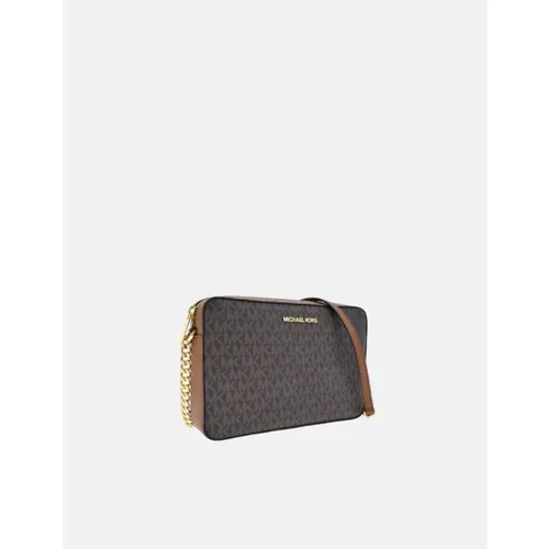 Bags > Cross Body Bags - - Michael Kors - Modalova