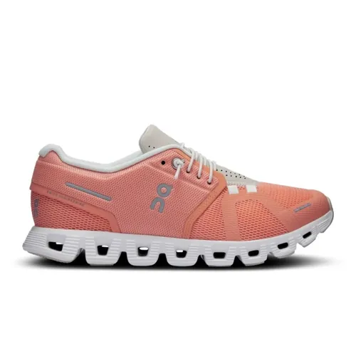 Shoes > Sneakers - - On Running - Modalova