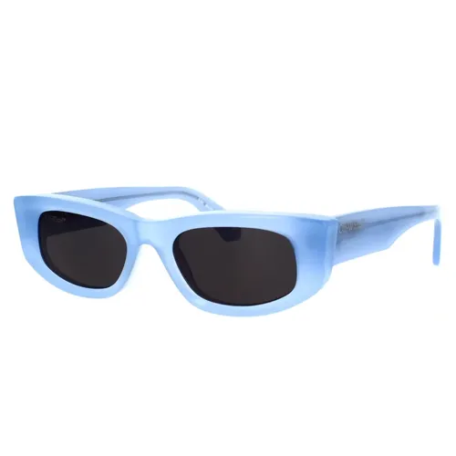 Accessories > Sunglasses - - Off White - Modalova
