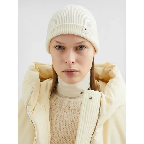 Accessories > Hats > Beanies - - Jil Sander - Modalova