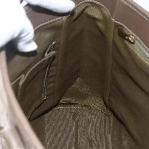 Pre-owned > Pre-owned Bags > Pre-owned Tote Bags - - Salvatore Ferragamo Pre-owned - Modalova