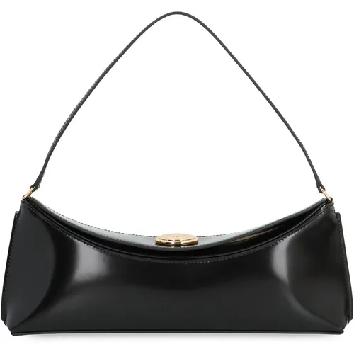 Bags > Shoulder Bags - - Jacquemus - Modalova